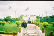 insidesportscomplex.jpg