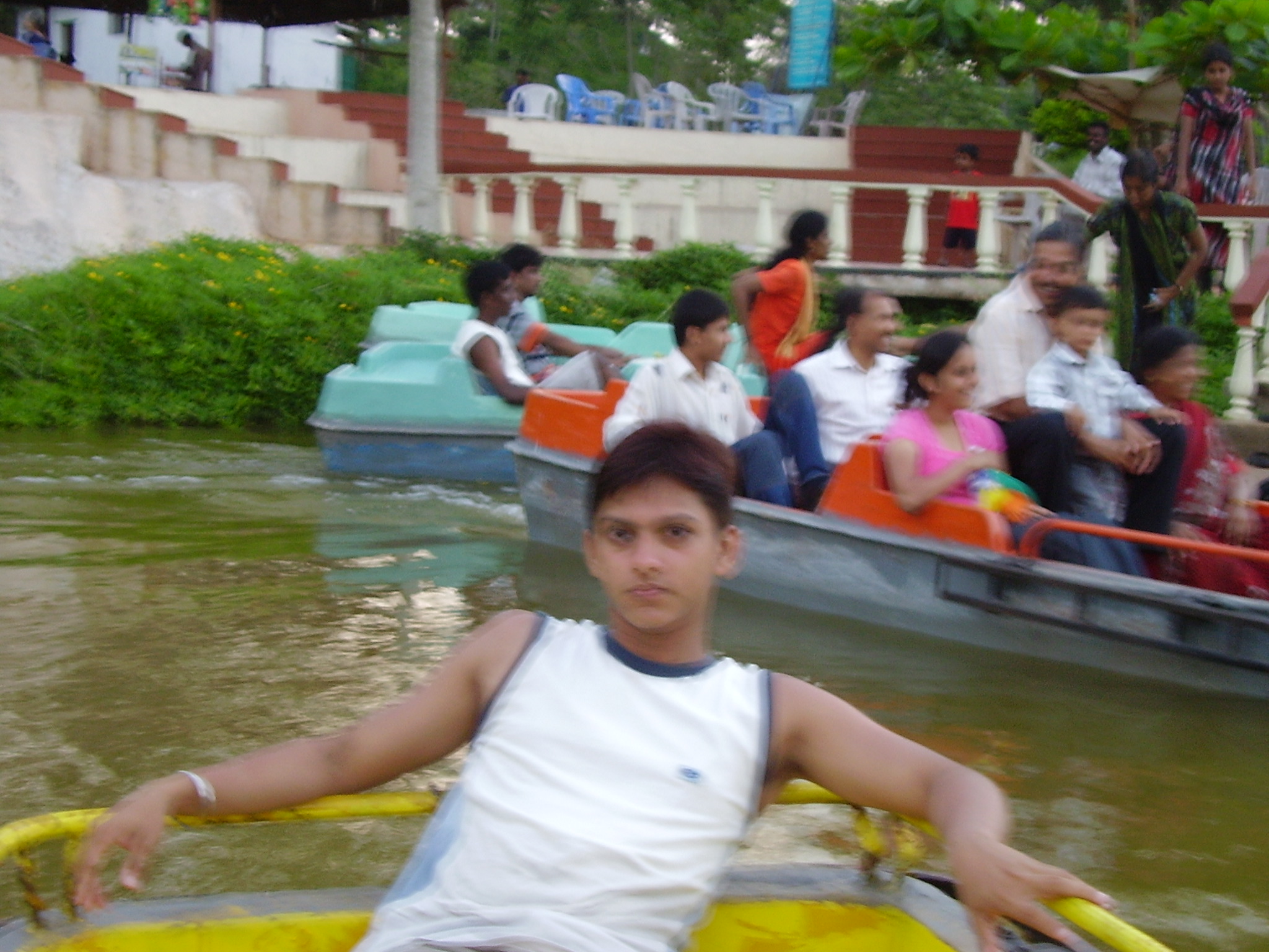 boat.jpg